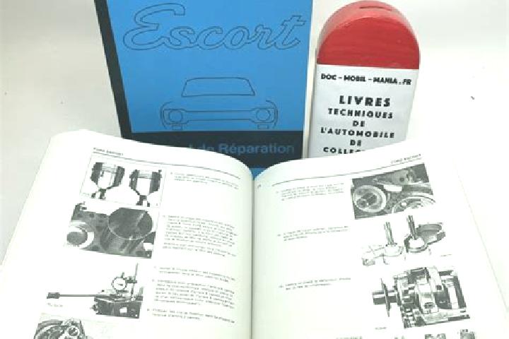 escort Manuel Buelta y Rayon