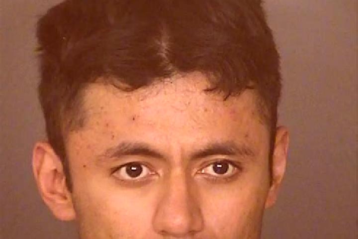 escort Manuel Edgardo Avalos (San Isidro)