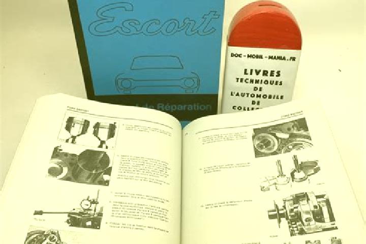escort Manuel Lazos