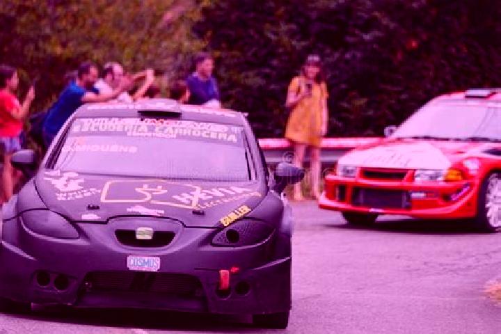 escort Manuel Leon
