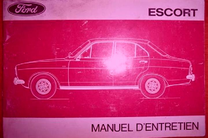 escort Manuel