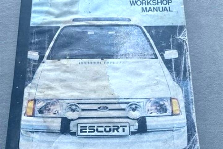 escort Manufui