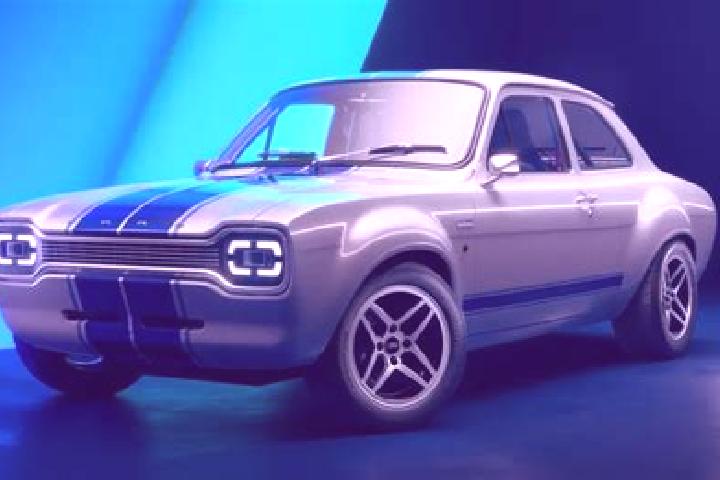 escort Manuguru