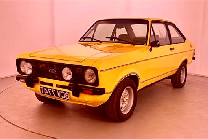 escort Manukaka