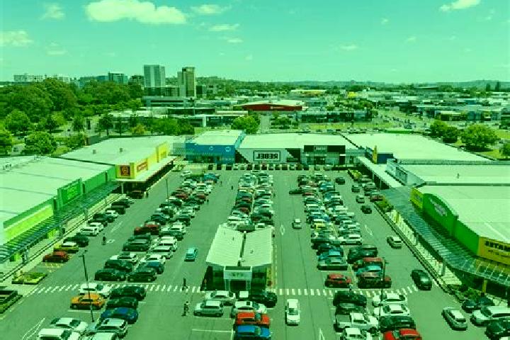 escort Manukau City