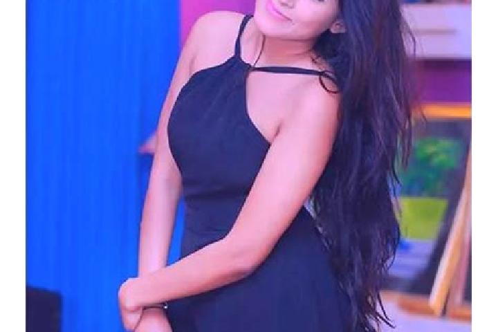escort Manvi