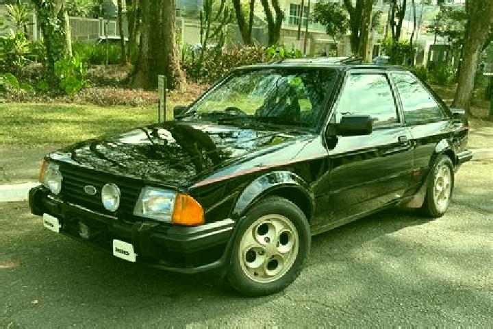 escort Manville