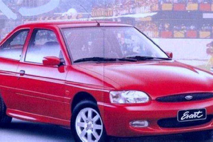 escort Manyas