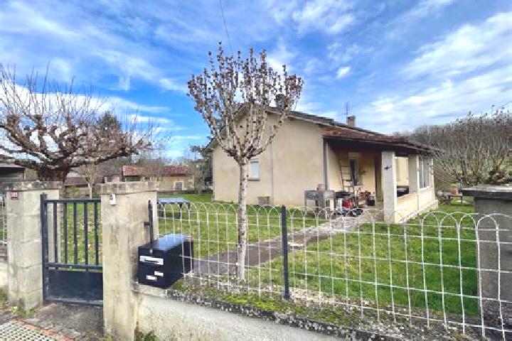 escort Manzac-sur-Vern