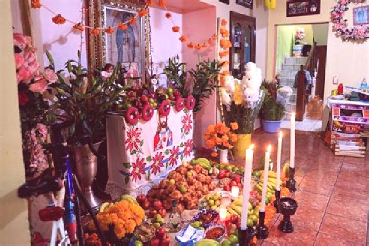 escort Manzana Quinta (La Canada)