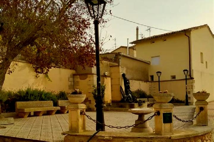escort Manzanares de Rioja