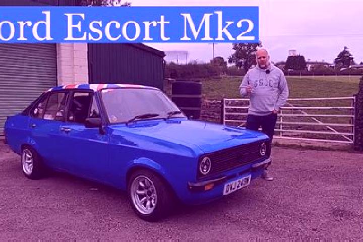 escort Manzariyeh