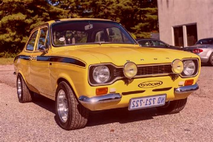 escort Manziat