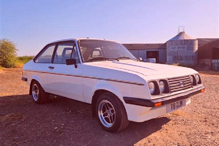 escort Maodi