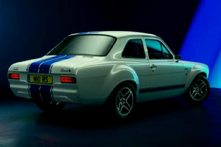 escort Maofan