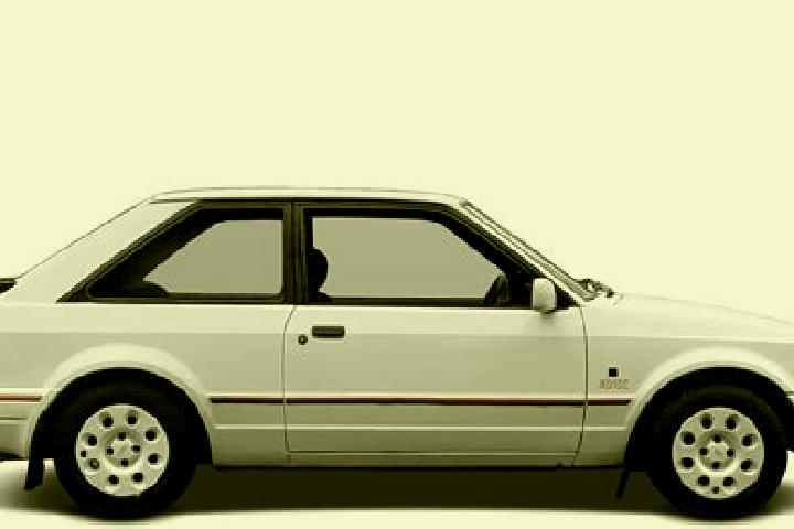 escort Maojing