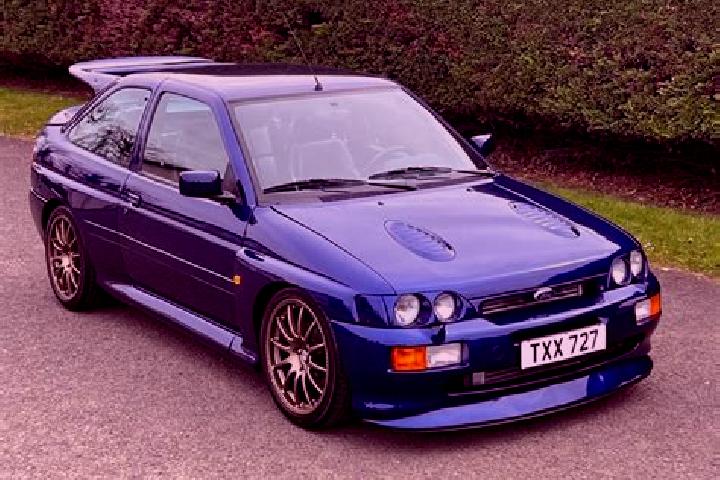 escort Maolan