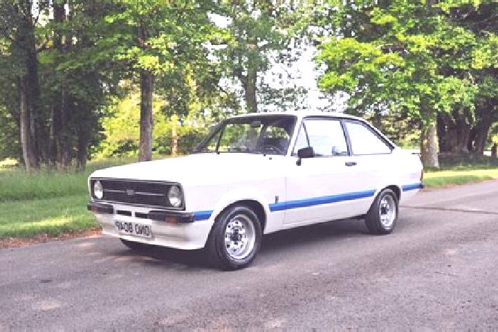 escort Ma or