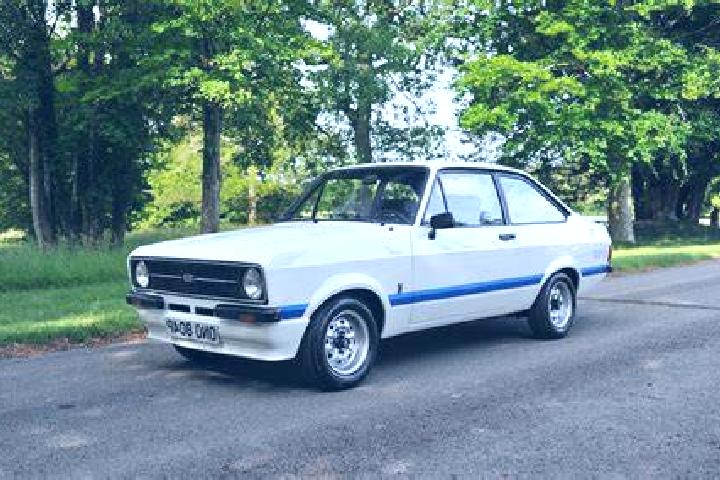 escort Maoshe