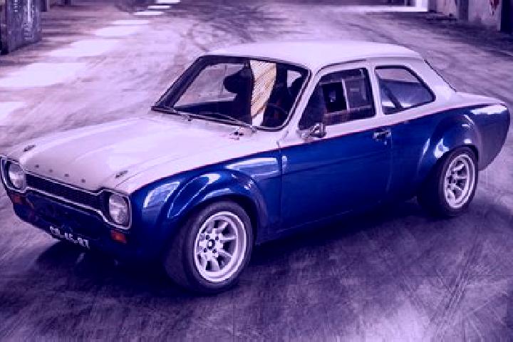 escort Maota