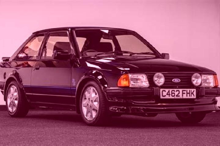escort Maotan