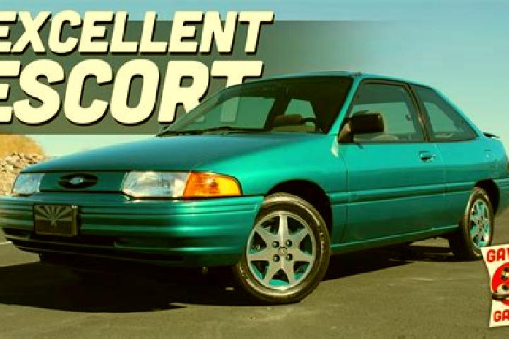 escort Maotian