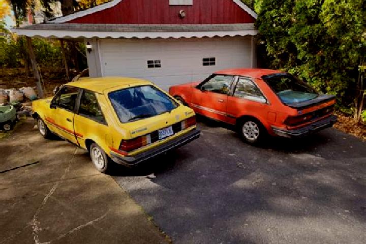 escort Mapachapa