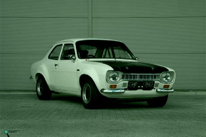 escort Mapanas