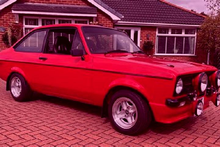 escort Mapinga