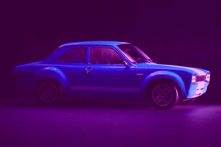 escort Mapinrea