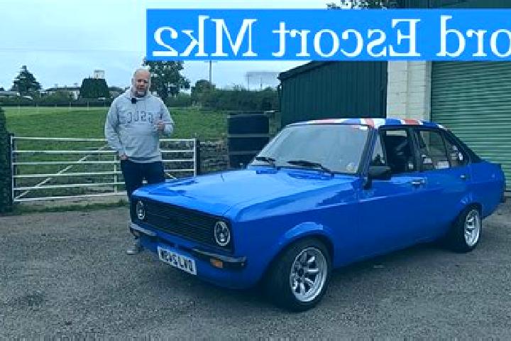 escort Mapire