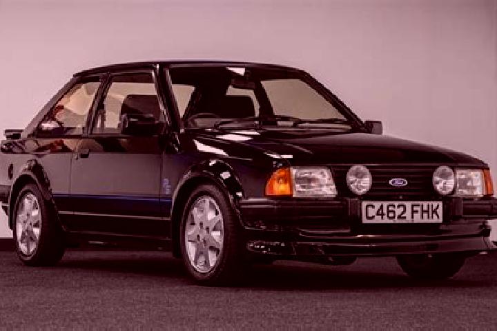 escort Mapiri