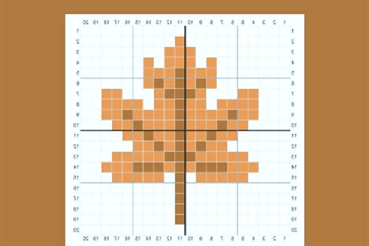 escort Maple Cross