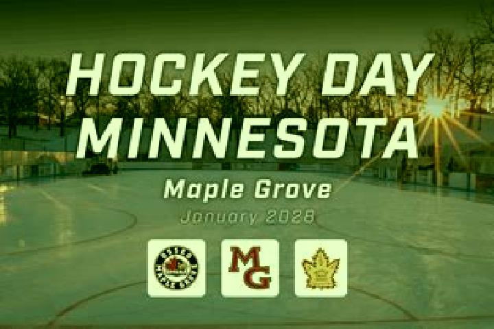 escort Maple Grove
