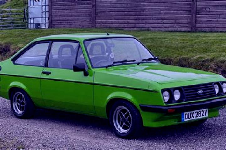 escort Maple Hill