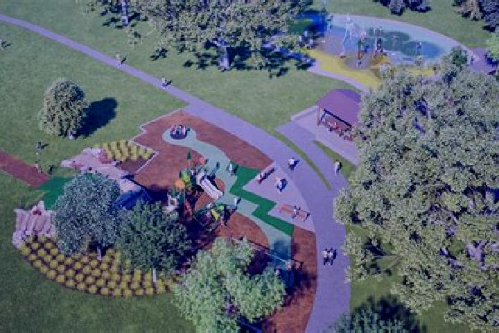 escort Maple Park