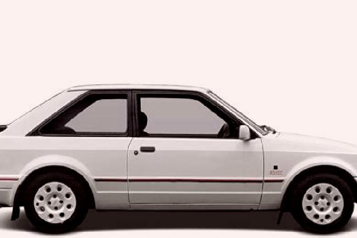 escort Mapleton