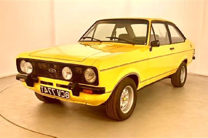 escort Mappano