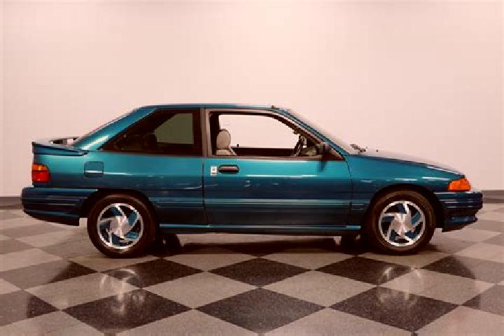 escort Mapulot