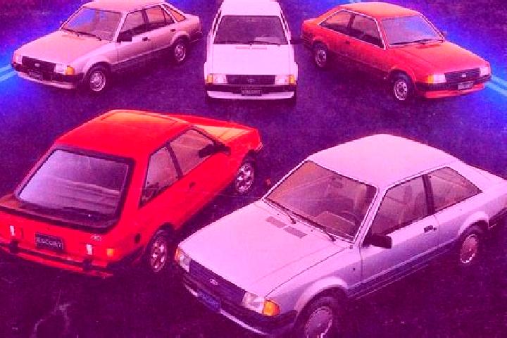 escort Mapusaga