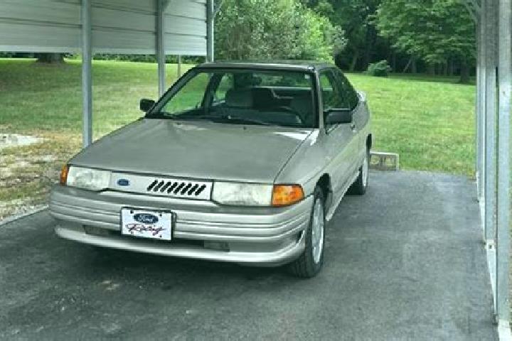 escort Maputi