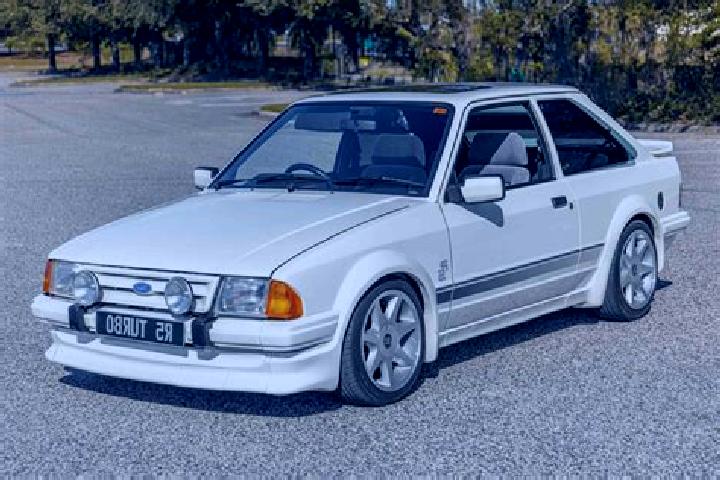 escort Maputo