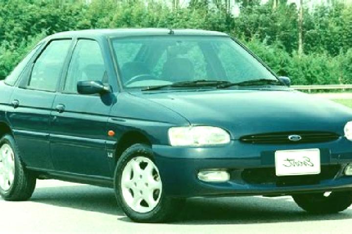 escort Maqanshy