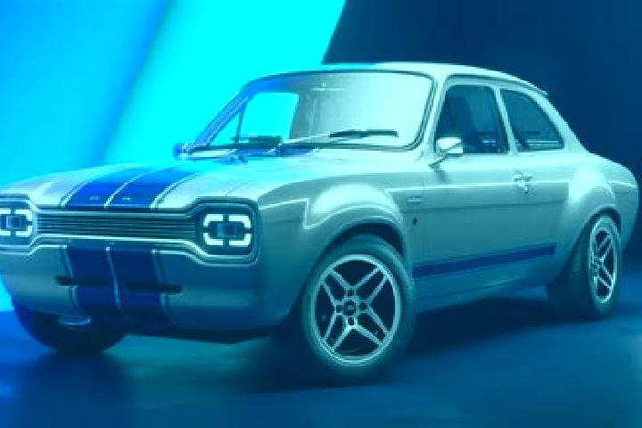 escort Maqat
