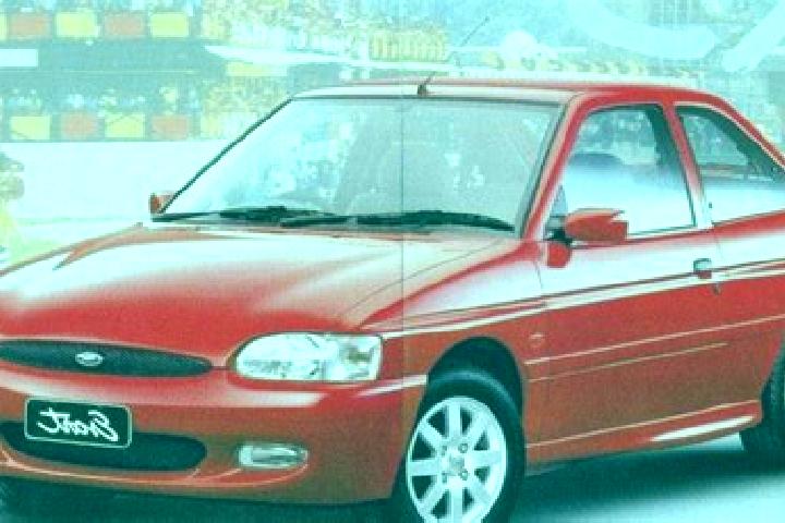 escort Maqia
