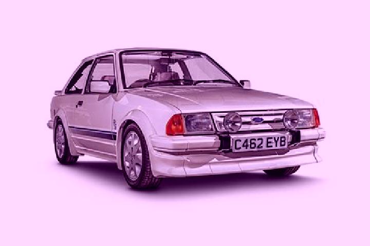 escort Maqsudlu