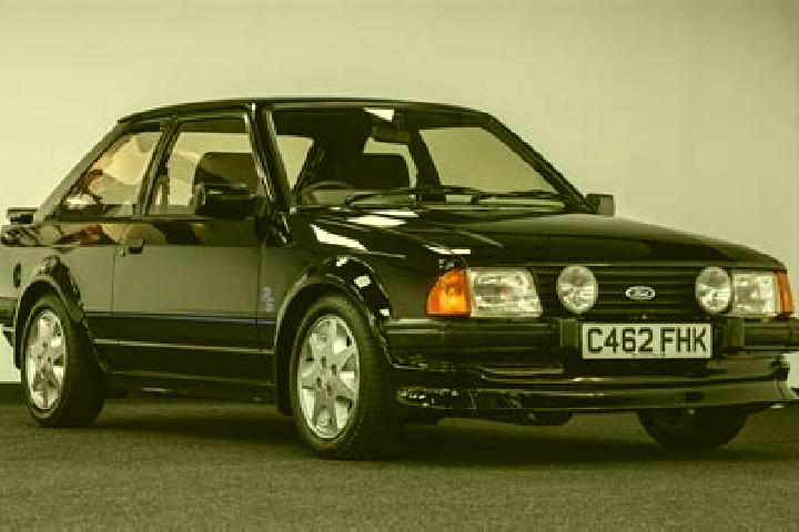 escort Maquinchao