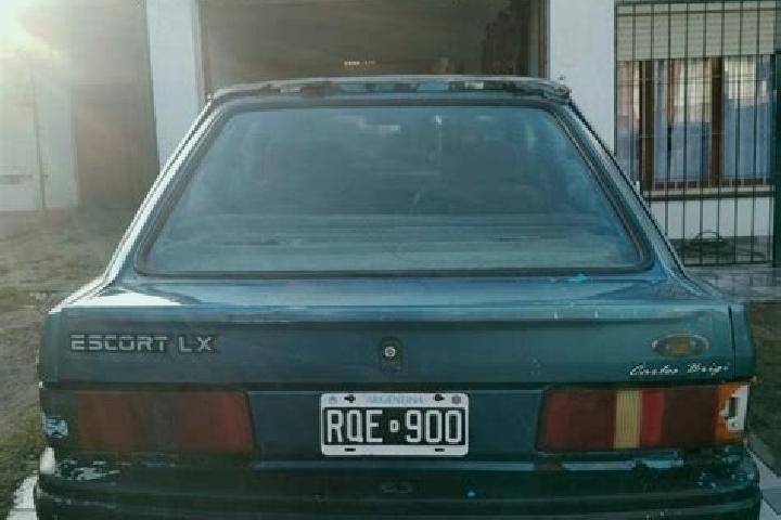 escort Mar del Plata