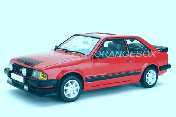 escort Mar Vermelho
