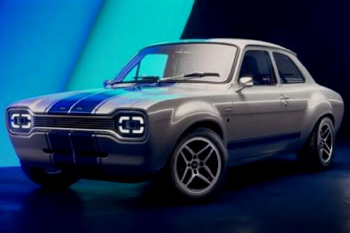 escort Maraa